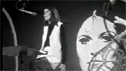Sandie Shaw