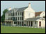 The Pavilion at FB Fields