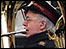 Salvation Army band
