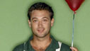 Gary Scant (Paul Nicholls)