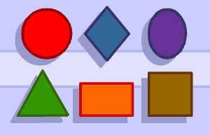 Memory game