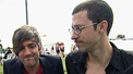 We Are Scientists