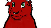 GCSE Manga Bull...