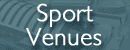 Venues
