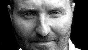 Phil McKee