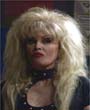 Patsy
