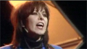 Chrissie Hynde