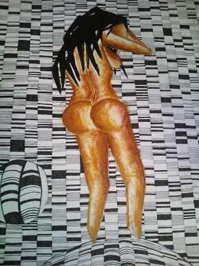 Unbranded