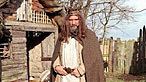 King Arthur