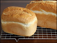 Bread