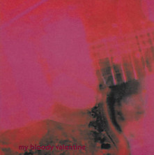 Review of Loveless 