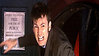 David Tennant
