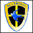 CPD Caerdydd