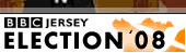 Election 2008