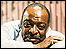 Count Basie in 1974