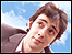 Ralf Little