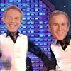 Faces of Disco