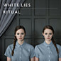 Review of Ritual