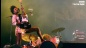 The Noisettes at T in the Park 2009