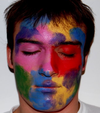 Rainbows