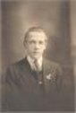 William Elvin Winn 46785
