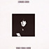 Review of The Songs of Leonard Cohen, Songs from a Room, Songs of Love and Hate