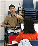 Junlong Xhang