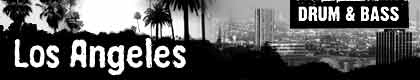 Los Angeles