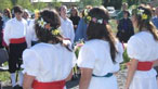 Gorsedd 2008