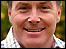 Martin Fish