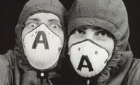 Altern 8