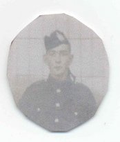 Robert Malcolm