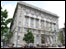 cunard building