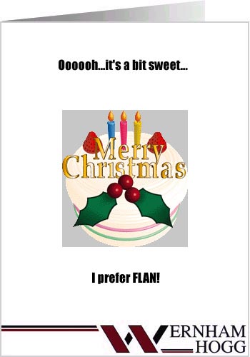A Bit Sweet