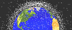 Earth's orbit