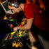 Your XtraBass photos