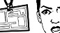 Martha Jones