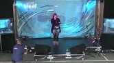 Showcase: Blast...