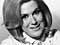 Dusty Springfield