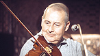 Stephane Grapelli