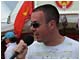 Judge Jules