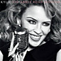 Review of The Abbey Road Sessions