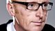 Bryan Burnett with essential music chosen by listeners.