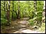 Tarka Trail