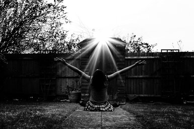 Shine