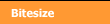 Bitesize