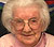 May Wheway