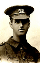 Joseph Shephard