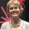Rachel Portman