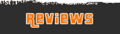 The Friday Session - Reviews